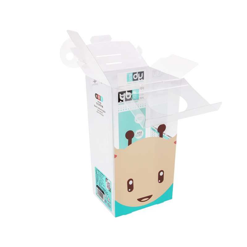 Kotak kemasan plastik custom untuk produk bayi (6)